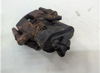  Суппорт Volkswagen Passat CC 2008-2012 22179945 #2