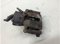  Суппорт Volkswagen Passat CC 2008-2012 22179946 #1