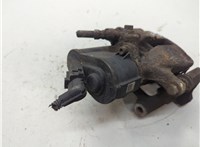  Суппорт Volkswagen Passat CC 2008-2012 22179946 #2
