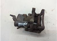  Суппорт Volkswagen Passat CC 2008-2012 22179946 #3