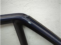  Стеклоподъемник механический Ford Transit 2000-2006 11984022 #2