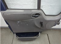  Стеклоподъемник механический Ford Transit 2000-2006 11984022 #3