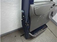 Стеклоподъемник механический Ford Transit 2000-2006 11984022 #4