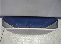  Стеклоподъемник механический Ford Transit 2000-2006 11984022 #5