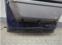  Стеклоподъемник механический Ford Transit 2000-2006 11984022 #6
