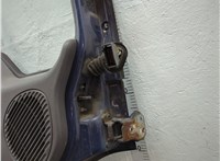  Стеклоподъемник механический Ford Transit 2000-2006 11984022 #8