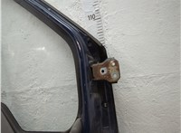  Стеклоподъемник механический Ford Transit 2000-2006 11984022 #9