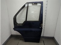  Стеклоподъемник механический Ford Transit 2000-2006 11984022 #1