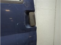 Стеклоподъемник механический Ford Transit 2000-2006 11984022 #11