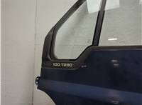  Стеклоподъемник механический Ford Transit 2000-2006 11984022 #12