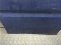  Стеклоподъемник механический Ford Transit 2000-2006 11984022 #13