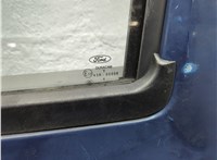  Стеклоподъемник механический Ford Transit 2000-2006 11984022 #14