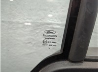  Стеклоподъемник механический Ford Transit 2000-2006 11984022 #15