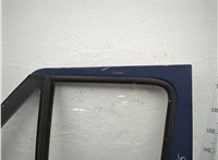  Стеклоподъемник механический Ford Transit 2000-2006 11984022 #16