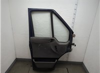  Стеклоподъемник механический Ford Transit 2000-2006 11984022 #17