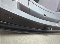 8E9955711E Двигатель стеклоочистителя (моторчик дворников) задний Audi Q7 2005-2015 11984098 #3