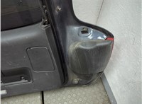 8E9955711E Двигатель стеклоочистителя (моторчик дворников) задний Audi Q7 2005-2015 11984098 #4