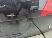 8E9955711E Двигатель стеклоочистителя (моторчик дворников) задний Audi Q7 2005-2015 11984098 #6
