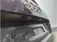 8E9955711E Двигатель стеклоочистителя (моторчик дворников) задний Audi Q7 2005-2015 11984098 #10