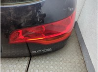 8E9955711E Двигатель стеклоочистителя (моторчик дворников) задний Audi Q7 2005-2015 11984098 #12