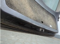  Двигатель стеклоочистителя (моторчик дворников) задний Mercedes ML W164 2005-2011 11984208 #2