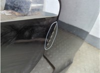  Двигатель стеклоочистителя (моторчик дворников) задний Mercedes ML W164 2005-2011 11984208 #3