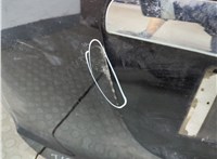  Двигатель стеклоочистителя (моторчик дворников) задний Mercedes ML W164 2005-2011 11984208 #4