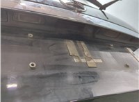  Двигатель стеклоочистителя (моторчик дворников) задний Mercedes ML W164 2005-2011 11984208 #5