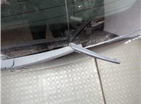  Двигатель стеклоочистителя (моторчик дворников) задний Mercedes ML W164 2005-2011 11984208 #6