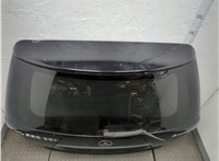  Двигатель стеклоочистителя (моторчик дворников) задний Mercedes ML W164 2005-2011 11984208 #7
