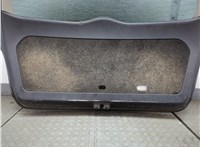  Двигатель стеклоочистителя (моторчик дворников) задний Mercedes ML W164 2005-2011 11984208 #10