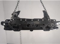 51128737802, 8737802 Усилитель бампера BMW iX (I20) 2021-2026 22186953 #1