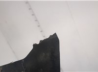 51128737802, 8737802 Усилитель бампера BMW iX (I20) 2021-2026 22186953 #2