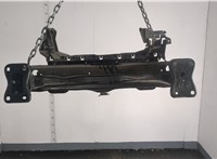 51128737802, 8737802 Усилитель бампера BMW iX (I20) 2021-2026 22186953 #3