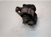  Подушка крепления двигателя Lexus NX 2014-2021 21476528 #2