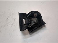  Подушка крепления двигателя Lexus NX 2014-2021 21476528 #3