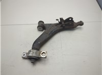  Рычаг подвески Lexus GS 2005-2012 22174383 #1