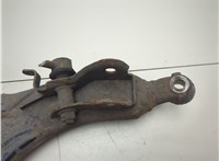  Рычаг подвески Lexus GS 2005-2012 22174383 #2