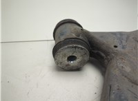  Рычаг подвески Lexus GS 2005-2012 22174383 #3
