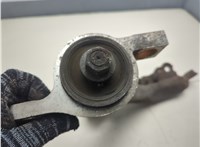  Рычаг подвески Lexus GS 2005-2012 22174383 #4