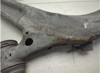 Рычаг подвески Lexus GS 2005-2012 22174383 #5