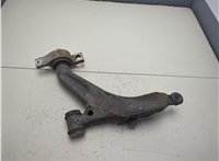  Рычаг подвески Lexus GS 2005-2012 22174383 #6