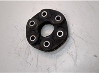  Муфта кардана BMW X6 E71 2007-2014 21476617 #1