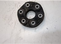  Муфта кардана BMW X6 E71 2007-2014 21476617 #2