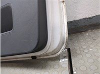 5K6955711B Двигатель стеклоочистителя (моторчик дворников) задний Volkswagen Touran 2010-2015 11984260 #9