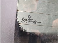 5K6955711B Двигатель стеклоочистителя (моторчик дворников) задний Volkswagen Touran 2010-2015 11984260 #15
