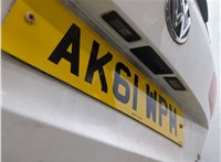 5K6955711B Двигатель стеклоочистителя (моторчик дворников) задний Volkswagen Touran 2010-2015 11984260 #19