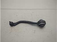  Рычаг подвески Mercedes C W203 2000-2008 22186285 #1