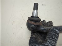  Рычаг подвески Mercedes C W203 2000-2008 22186285 #2