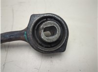  Рычаг подвески Mercedes C W203 2000-2008 22186285 #3